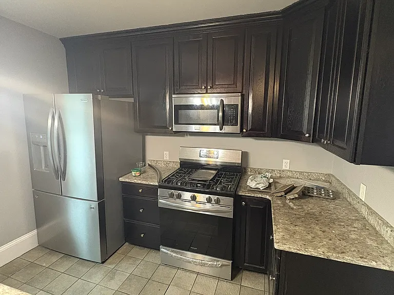 13 Clyde St — Photo 13