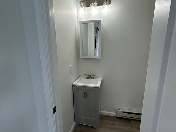 5th image of 2825 N Madison St #Ma6