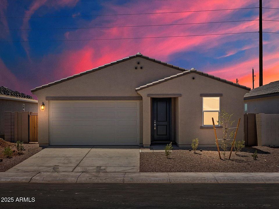 1st image of 7417 E COZY COTTAGE Lane