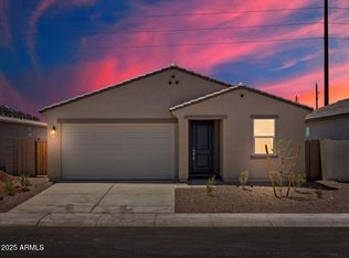 7417 E Cozy Cottage Ln, San Tan Valley, AZ 85143