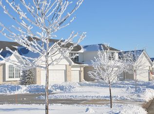 283 White Hawk Way, Manteno, IL 60950