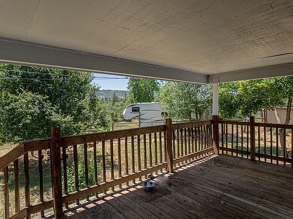 5th image of 1245 Davanna Dr