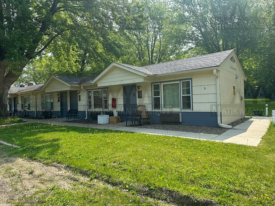7874 365th Street Way #MAIN HOUSE