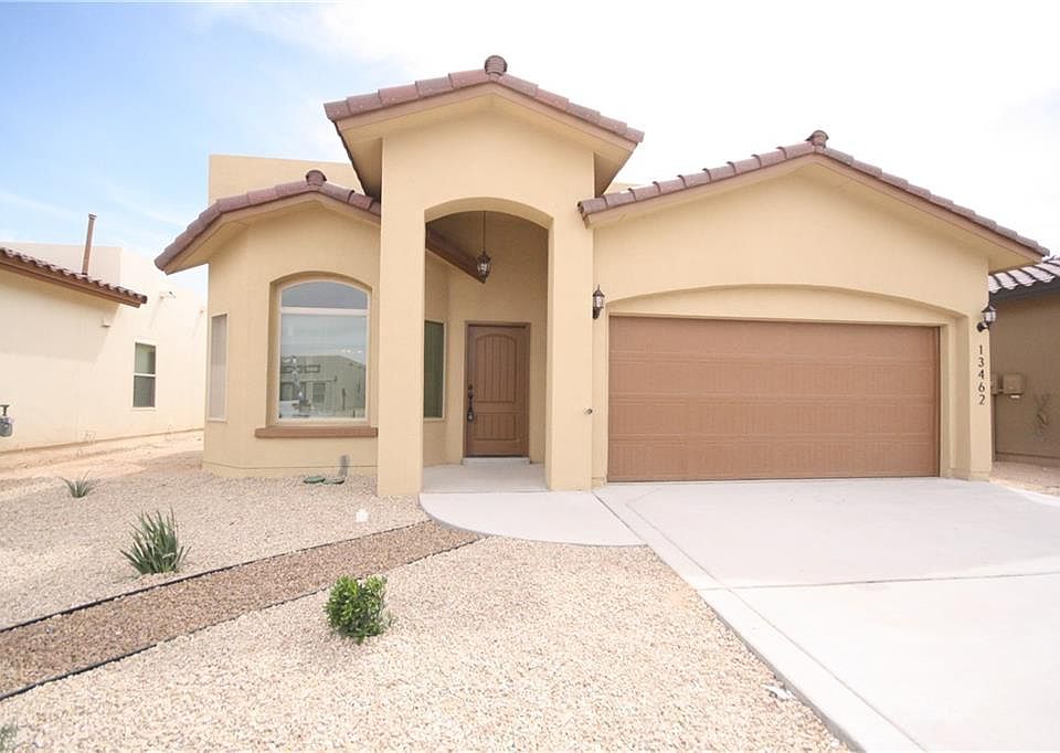 1st image of 2164 Lawrence Robey Pl