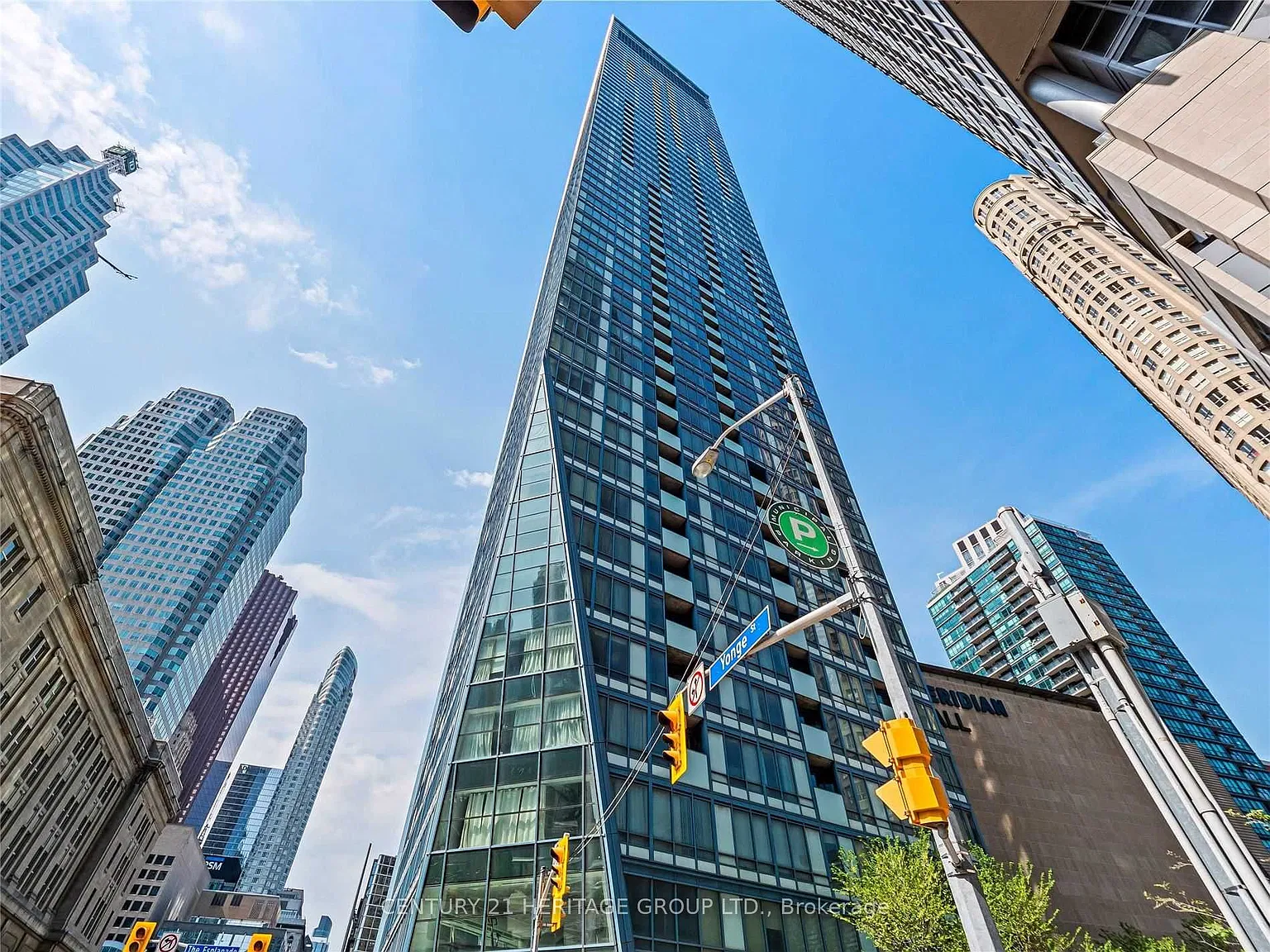 2 bed, $5,600 — Photo 1