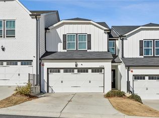 6208 Pipevine Ln, Mableton, GA 30126