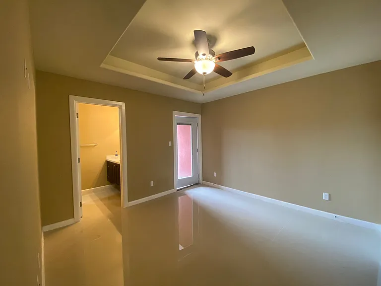 1204 E Pineridge Ave #1 — Photo 24