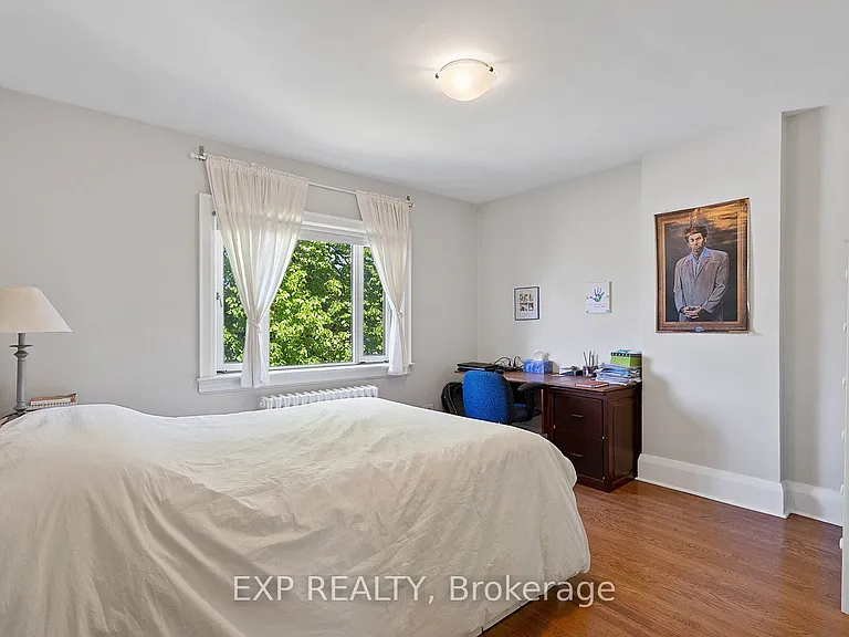 249 Brookdale Ave — Photo 24