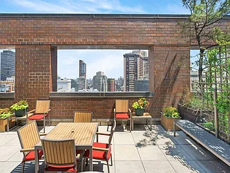 Rented by Sherwood Residential