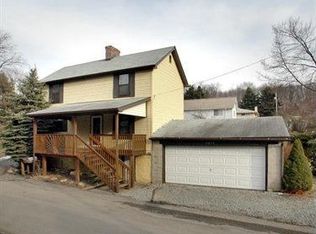 5014 Franklin, Murrysville, PA 15632