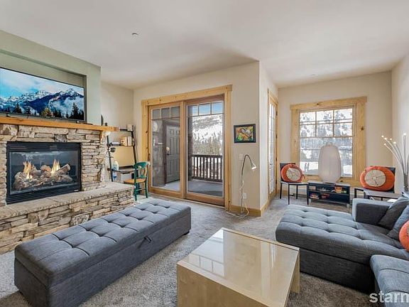 4th image of 39 Palisades Dr #113