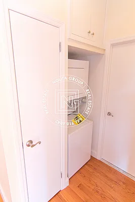 Rented by Nolita Group | media 15