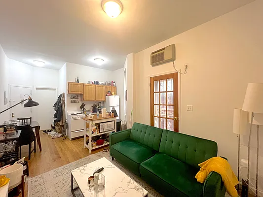 Rented by Best Apartments North Inc | media 14