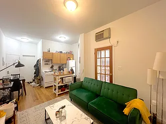 Rented by Best Apartments North Inc