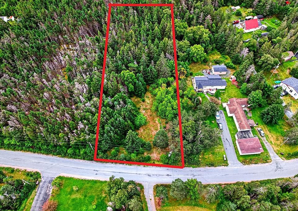 1st image of 0 Main Road Lot