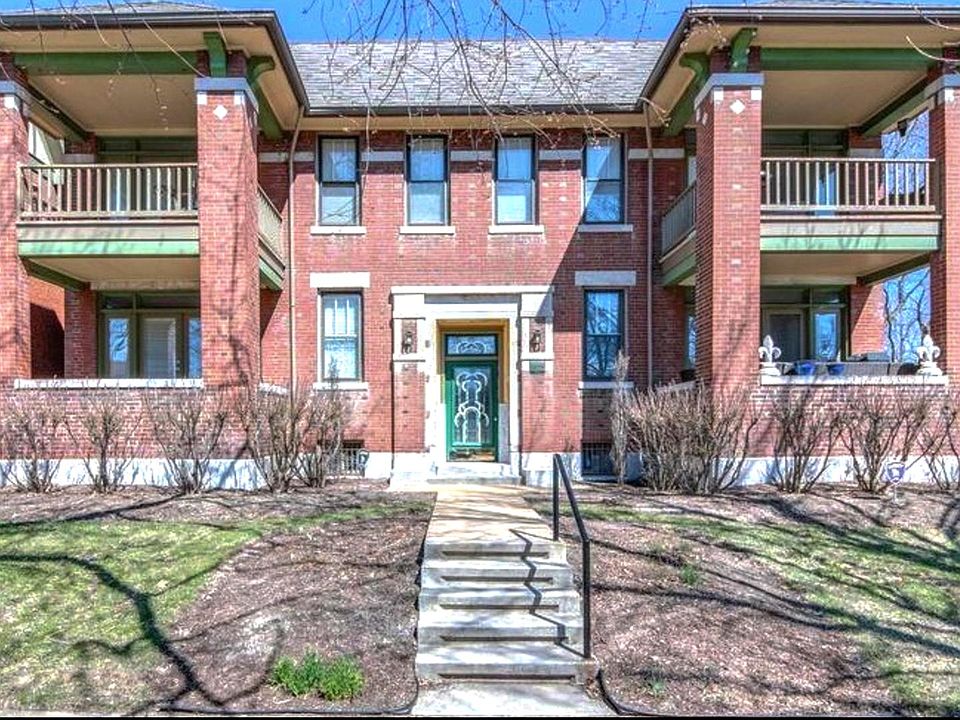 1st image of 5829 Nina Pl APT 1W