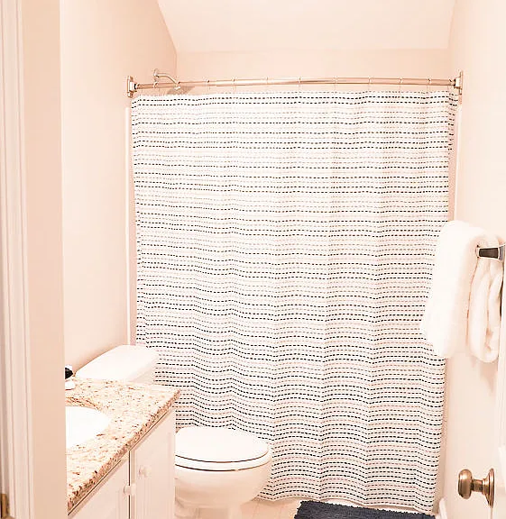 27 Minots Ledge Ln — Photo 32
