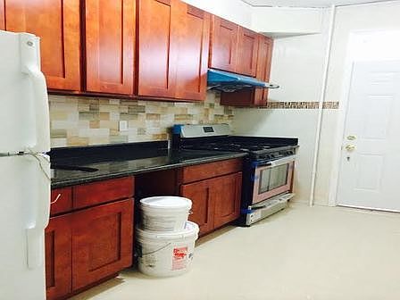 162594_1397232473_web