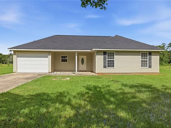 40285 Saucier Rd, Ponchatoula, LA 70454