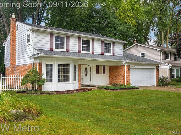 2nd image of 30635 Old Stream Rd