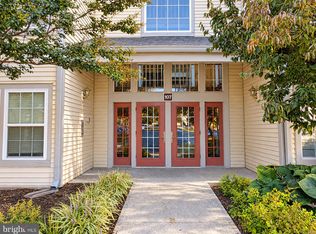 107 Lassen Ct APT 12, Princeton, NJ 08540