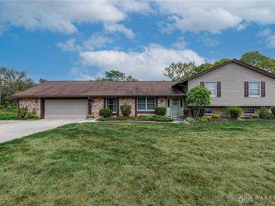 7308 Tamarind Trl, Dayton, OH, 45459