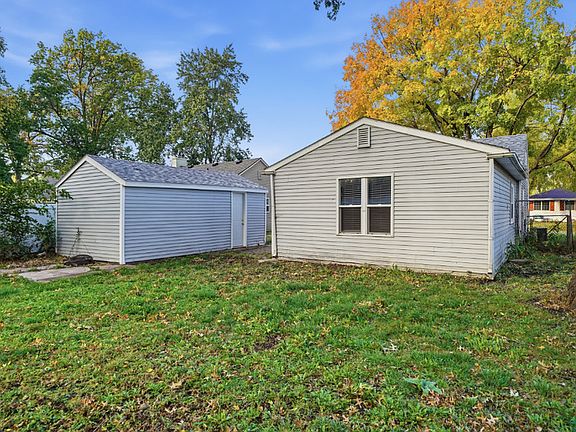 2nd image of 2534 S 52nd St