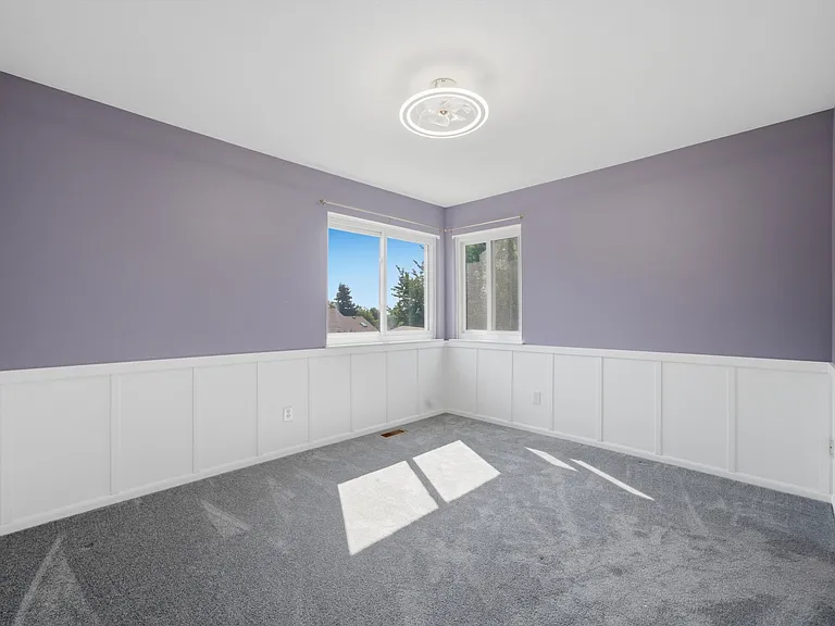 1912 Redwood Ln — Photo 16