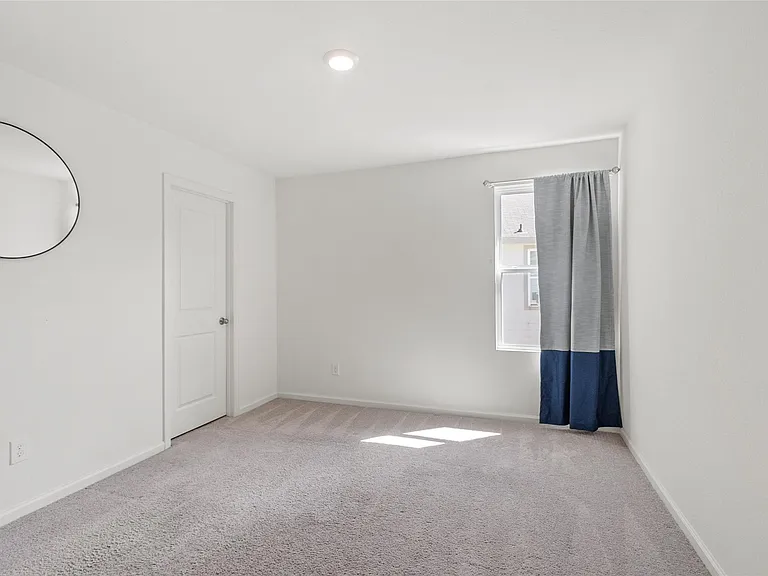 14707 Callard Ct — Photo 25