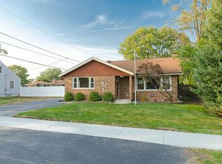 5010 W 118th St, Alsip, IL 60803