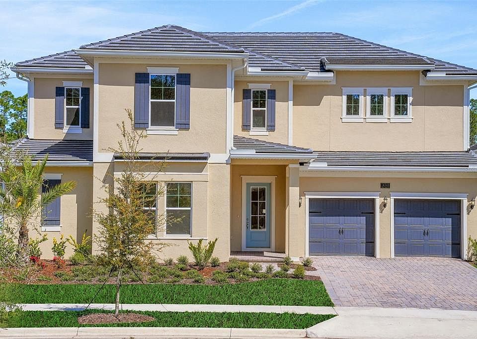 1st image of 14348 Crest Palm Ave