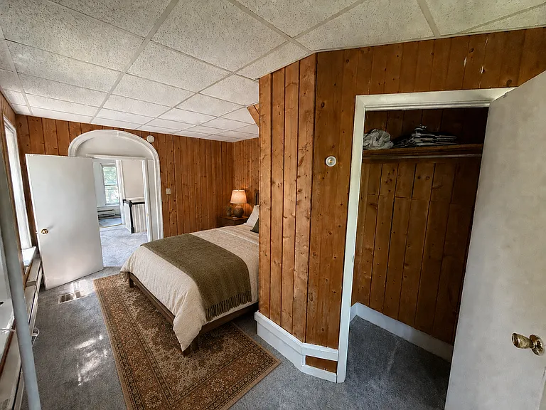 1301 Deer Run Rd #1 — Photo 14