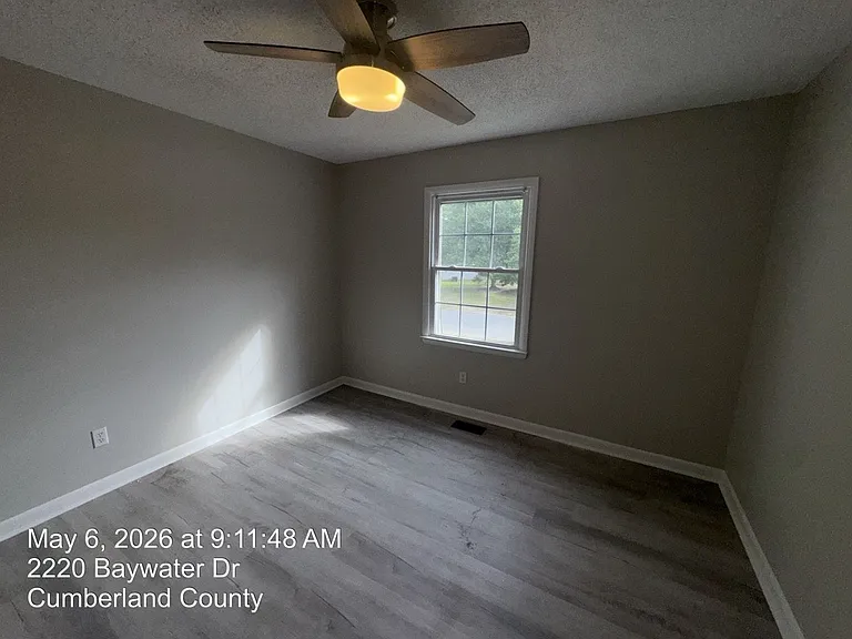 2220 Baywater Dr — Photo 19