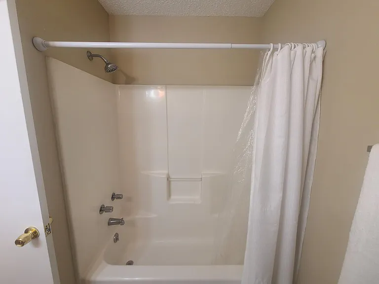 154 Marlene Dr #154 — Photo 7