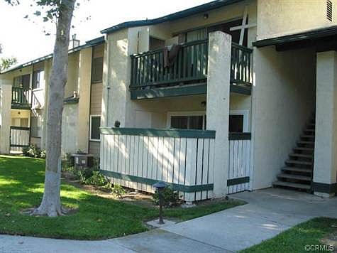 2nd image of 2350 S Diamond Bar Blvd Unit F