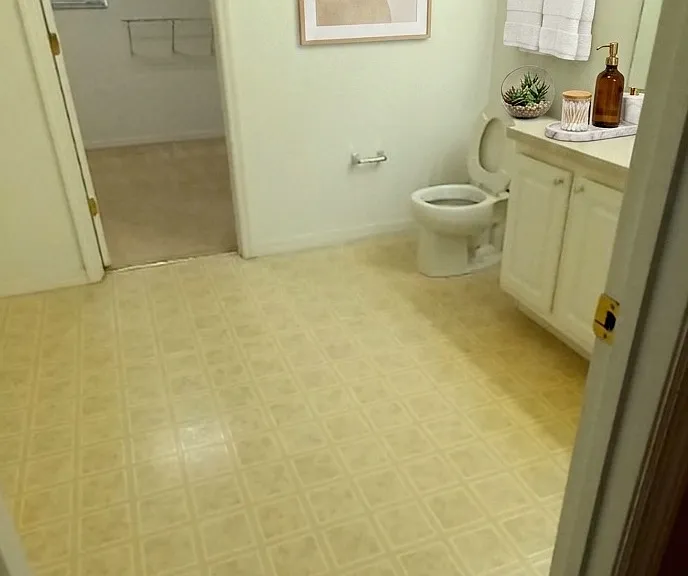1847 Nesting Ln — Photo 24