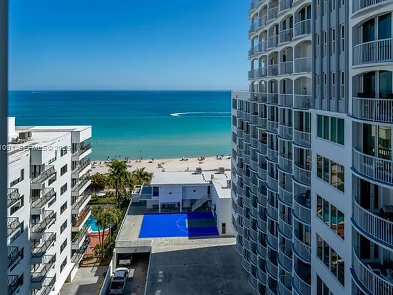 5401 Collins Avenue Cu #919 — Photo 30