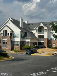 6510 Lake Park Dr #3A, Greenbelt, MD, 20770