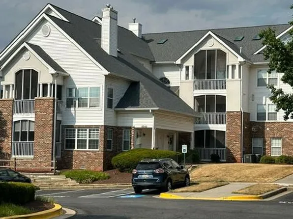 6510 Lake Park Dr #3A, Greenbelt, MD 20770