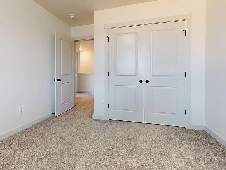4512 W 3925 S #23 — Photo 11