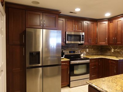 75 Redwood Drive #1306, East Haven, CT, 06513