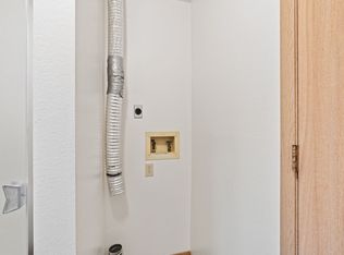 Coventry Estates, Spokane, WA 99223