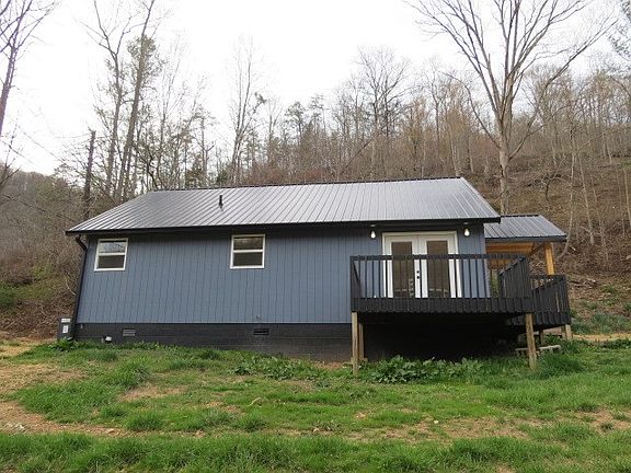 4th image of 164 Taylor Pratt Ln