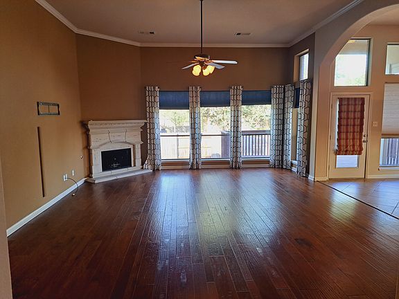 20230306_161607_03072023