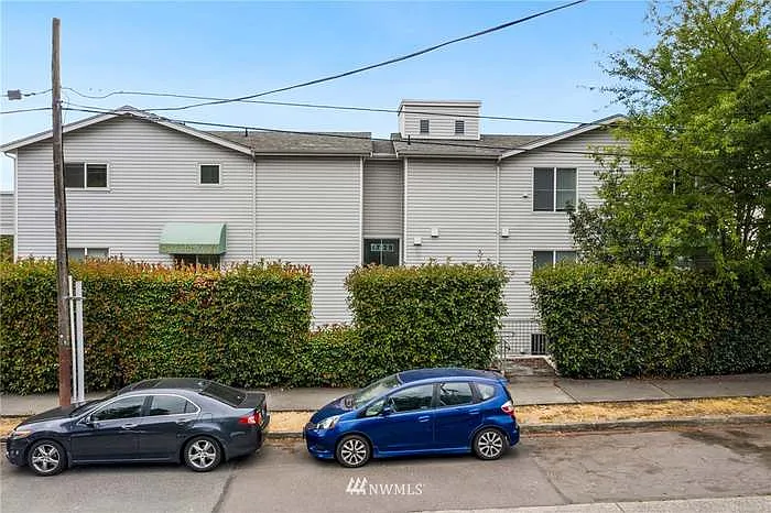1729 12th Ave S — Photo 16