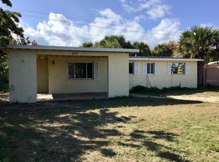 854 Derbyshire Rd, Daytona Beach, FL 32117