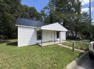 919 Randolph St, High Point, NC 27260