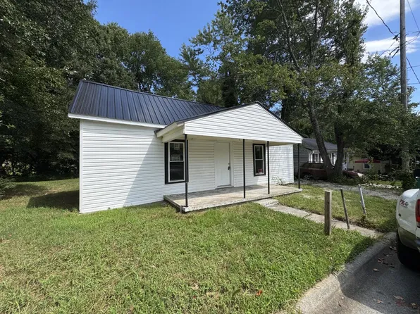 919 Randolph St, High Point, NC 27260
