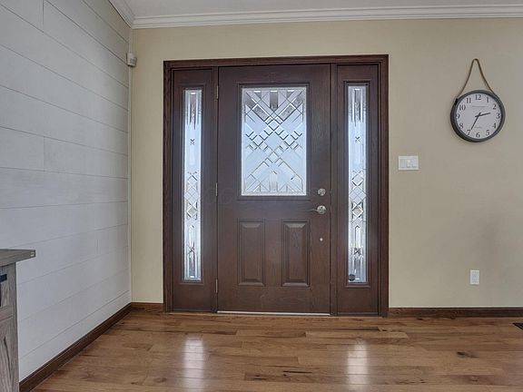 5th image of 12139 Marne Rd