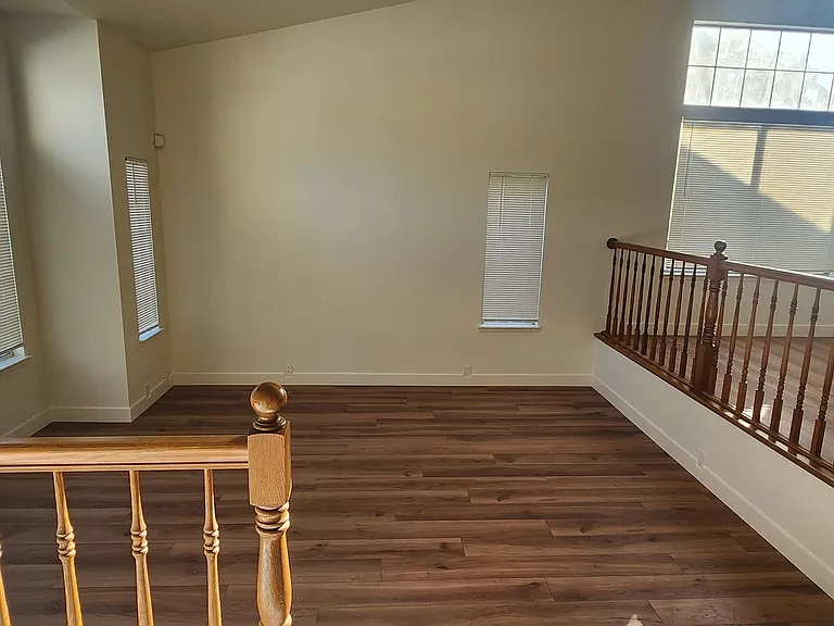5737 Laguna Quail Way — Photo 4